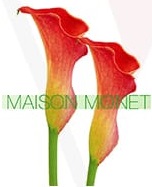 Maison Monet