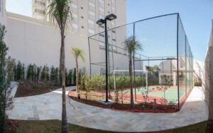 Galeria de imagens