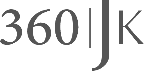 JK 360