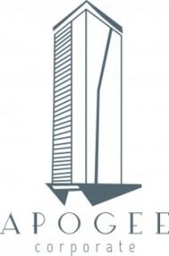 Logo do imóvel