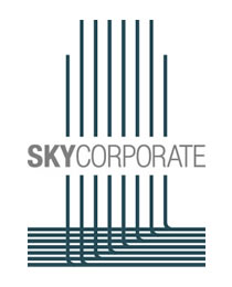 Sky Corporate