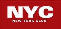 NYC – New York Club