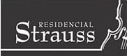 Residencial Strauss