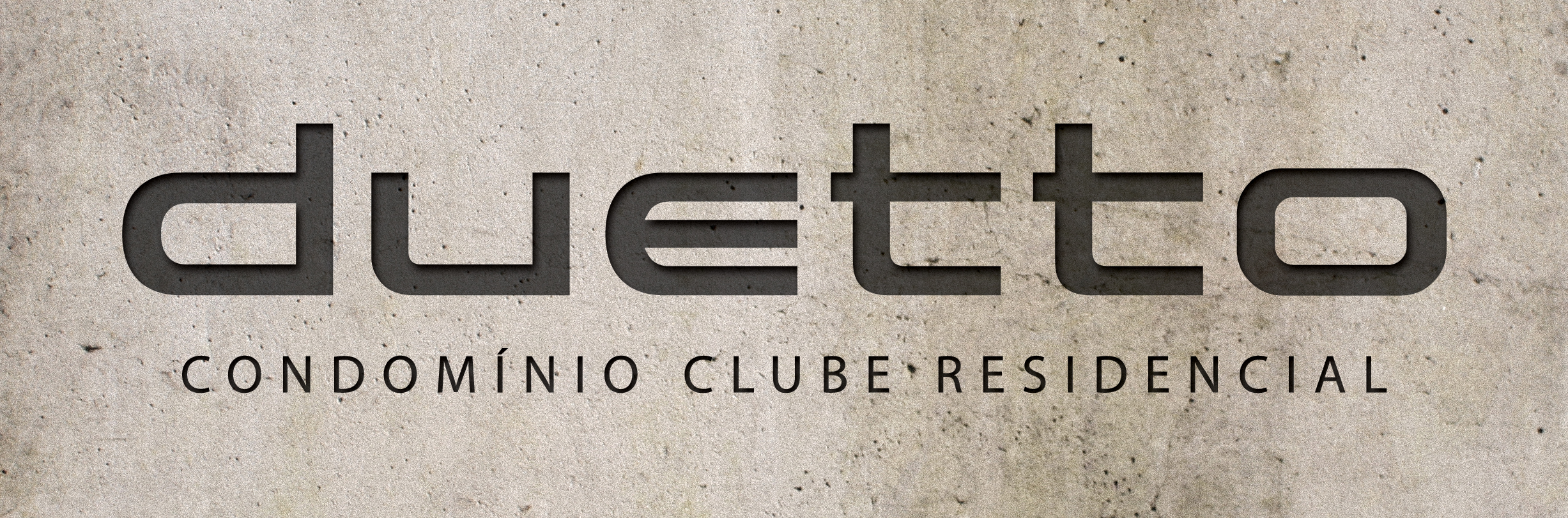 Duetto Residencial