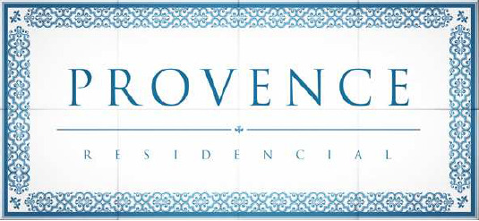 Provence Residencial