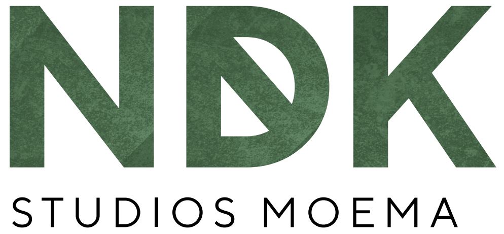 NDK Studios –  Moema