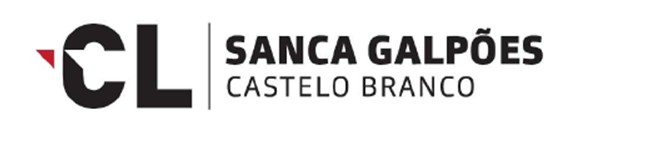 Logo do imóvel