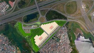 Galeria de imagens